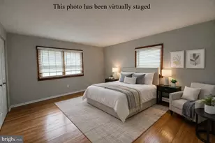 745 Windsor Pl, Wallingford, PA 19086 - Photo 25