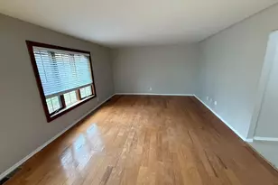 745 Windsor Pl, Wallingford, PA 19086 - Photo 9