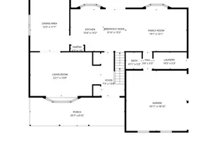 745 Windsor Pl, Wallingford, PA 19086 - Photo 31