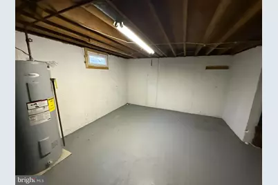 745 Windsor Place, Wallingford, PA 19086 - Photo 19