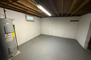 745 Windsor Pl, Wallingford, PA 19086 - Photo 19