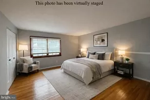 745 Windsor Pl, Wallingford, PA 19086 - Photo 21