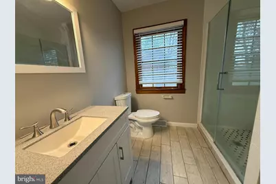 745 Windsor Place, Wallingford, PA 19086 - Photo 11