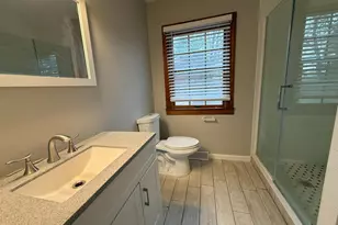 745 Windsor Pl, Wallingford, PA 19086 - Photo 11