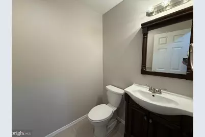 745 Windsor Place, Wallingford, PA 19086 - Photo 7