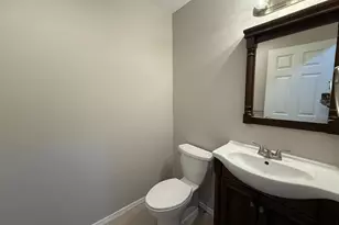 745 Windsor Pl, Wallingford, PA 19086 - Photo 7