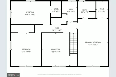 745 Windsor Place, Wallingford, PA 19086 - Photo 23