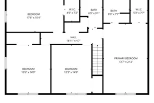 745 Windsor Pl, Wallingford, PA 19086 - Photo 23