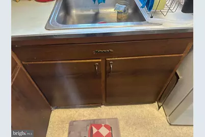 160 Abbey Terrace, Drexel Hill, PA 19026 - Photo 7