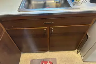 160 Abbey Terrace, Drexel Hill, PA 19026 - Photo 7