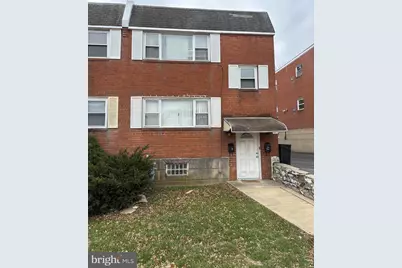 160 Abbey Terrace, Drexel Hill, PA 19026 - Photo 1