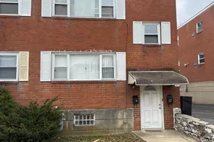 160 Abbey Terrace, Drexel Hill, PA 19026 - Photo 1