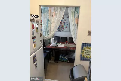 160 Abbey Terrace, Drexel Hill, PA 19026 - Photo 5