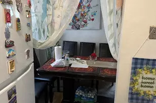 160 Abbey Terrace, Drexel Hill, PA 19026 - Photo 5