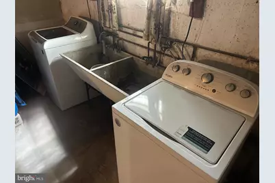 160 Abbey Terrace, Drexel Hill, PA 19026 - Photo 11