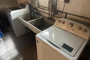 160 Abbey Terrace, Drexel Hill, PA 19026 - Photo 11