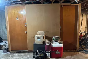 160 Abbey Terrace, Drexel Hill, PA 19026 - Photo 9