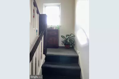 160 Abbey Terrace, Drexel Hill, PA 19026 - Photo 3