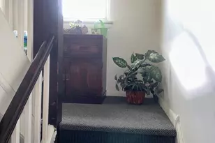 160 Abbey Terrace, Drexel Hill, PA 19026 - Photo 3