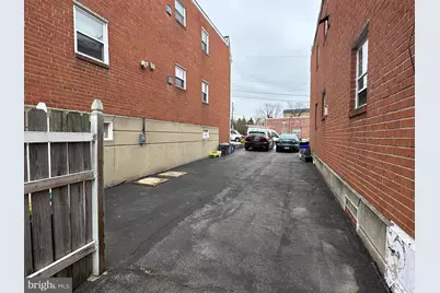 160 Abbey Terrace, Drexel Hill, PA 19026 - Photo 15