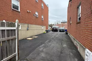 160 Abbey Terrace, Drexel Hill, PA 19026 - Photo 15