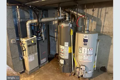 160 Abbey Terrace, Drexel Hill, PA 19026 - Photo 13