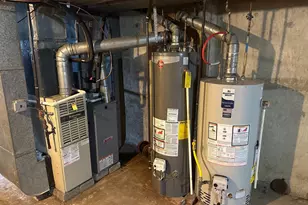 160 Abbey Terrace, Drexel Hill, PA 19026 - Photo 13