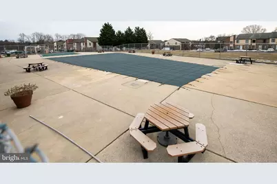 5200 Hilltop Drive #A-13, Brookhaven, PA 19015 - Photo 29