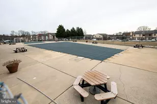 5200 Hilltop Dr, Brookhaven, PA 19015 - Photo 29