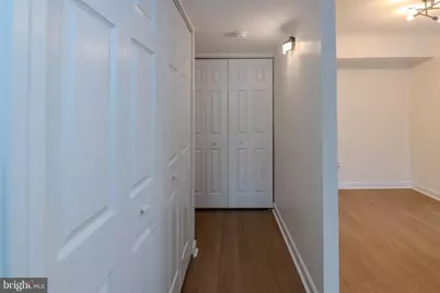 5200 Hilltop Drive #A-13, Brookhaven, PA 19015 - Photo 23