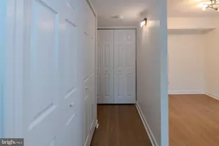 5200 Hilltop Dr, Brookhaven, PA 19015 - Photo 23