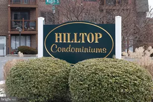 5200 Hilltop Dr, Brookhaven, PA 19015 - Photo 27