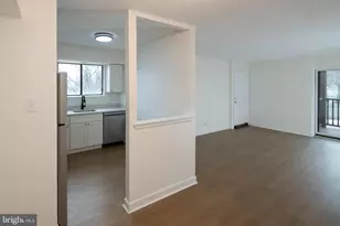 5200 Hilltop Dr, Brookhaven, PA 19015 - Photo 11