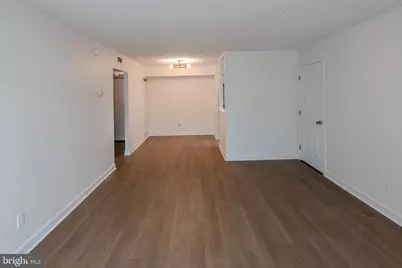 5200 Hilltop Drive #A-13, Brookhaven, PA 19015 - Photo 7