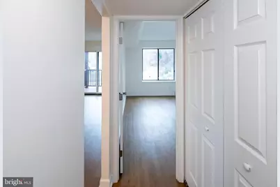 5200 Hilltop Drive #A-13, Brookhaven, PA 19015 - Photo 17