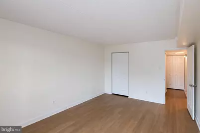 5200 Hilltop Drive #A-13, Brookhaven, PA 19015 - Photo 19