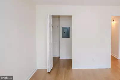 5200 Hilltop Drive #A-13, Brookhaven, PA 19015 - Photo 21