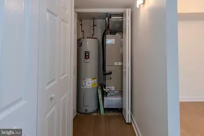 5200 Hilltop Drive #A-13, Brookhaven, PA 19015 - Photo 25