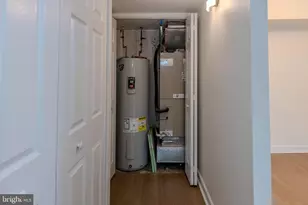 5200 Hilltop Dr, Brookhaven, PA 19015 - Photo 25