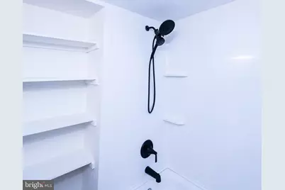 5200 Hilltop Drive #A-13, Brookhaven, PA 19015 - Photo 15