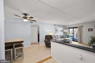 5200 Hilltop Dr, Brookhaven, PA 19015 - Photo 7