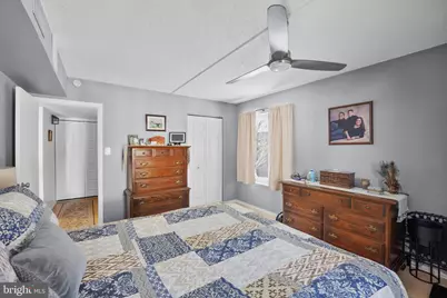 5200 Hilltop Drive #M16, Brookhaven, PA 19015 - Photo 13