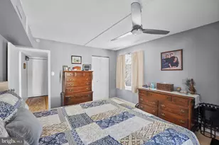 5200 Hilltop Dr, Brookhaven, PA 19015 - Photo 13