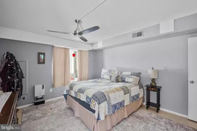 5200 Hilltop Drive #M16, Brookhaven, PA 19015 - Photo 11