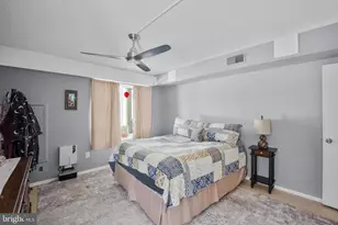 5200 Hilltop Dr, Brookhaven, PA 19015 - Photo 11