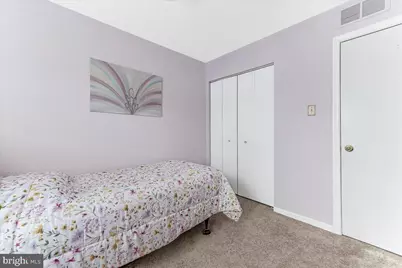 708 Heather Ln, Aston, PA 19014 - Photo 23