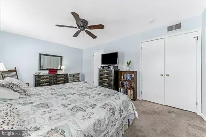 708 Heather Ln, Aston, PA 19014 - Photo 19