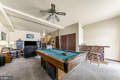 708 Heather Ln, Aston, PA 19014 - Photo 31