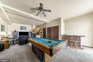 708 Heather Ln, Aston, PA 19014 - Photo 31