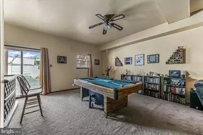 708 Heather Ln, Aston, PA 19014 - Photo 27